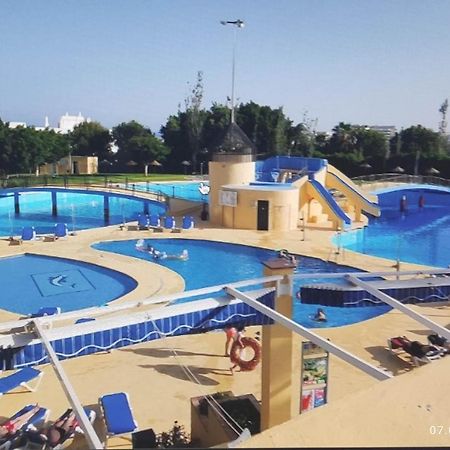 Apartamento Jupiter 907 Im Costa Del Sol Benalmádena Exterior foto