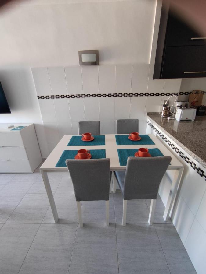 Apartamento Jupiter 907 Im Costa Del Sol Benalmádena Exterior foto